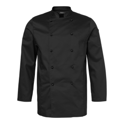 Black (001) Black