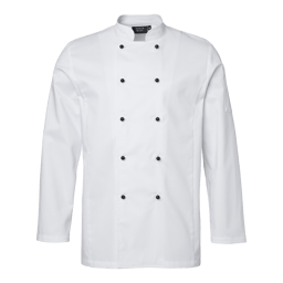 White (101) White