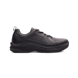 Black (001) Black