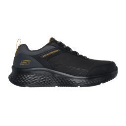 Dark grey (021) Dark grey