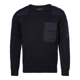 Dark navy (401) Dark navy