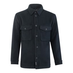 Dark navy (401) Dark navy