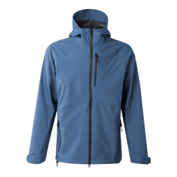 Bright blue (415) Bright blue