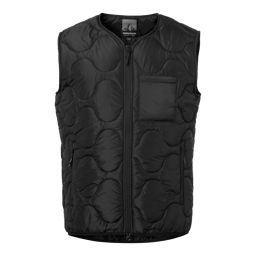 Black (001) Black