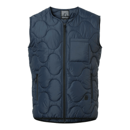 Navy (403) Navy