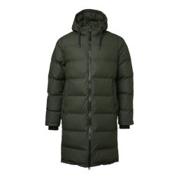 Dark olive (303) Dark olive