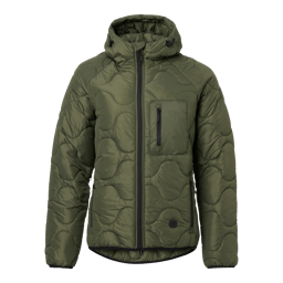 Olive (305) Olive