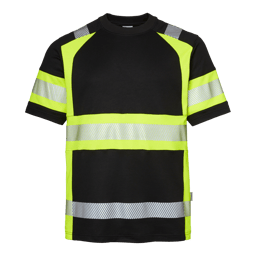 Black/fluorescent yellow (914) Black/fluorescent yellow