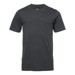 Dark grey (021) Dark grey