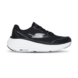 Black (001) Black