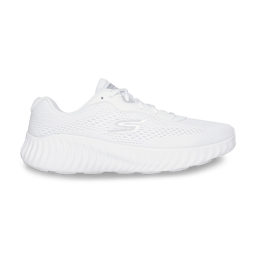 White (101) White