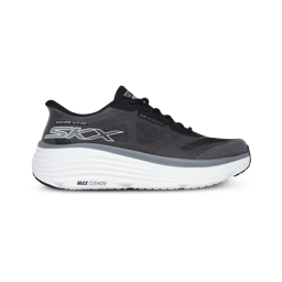 Black (001) Black