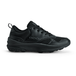 Black (001) Black