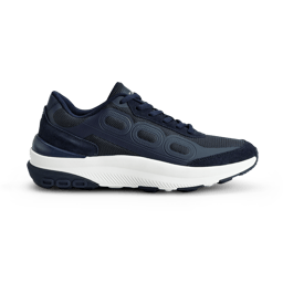 Navy (403) Navy