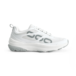 White (101) White