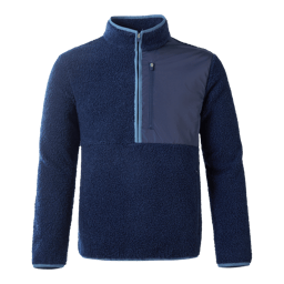 Navy (403) Navy