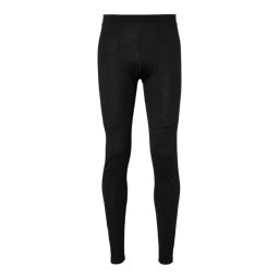 Black (001) Black