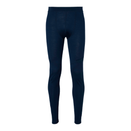 Navy (403) Navy