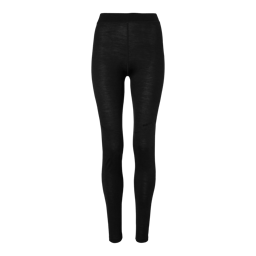Black (001) Black