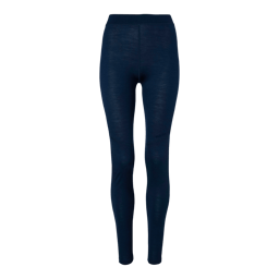 Navy (403) Navy