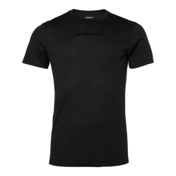 Black (001) Black