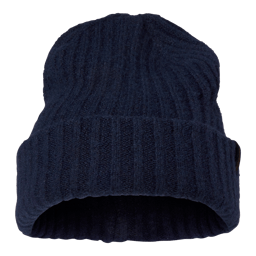 Navy (403) Navy