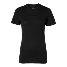 Black (001) Black