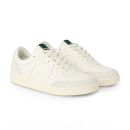 White (101) White
