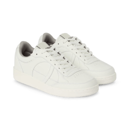 White (101) White