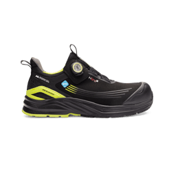 Black (001) Black