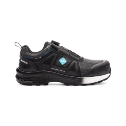 Black (001) Black