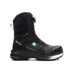 Black (001) Black