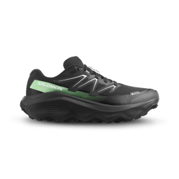 Black/green (906) Black/green