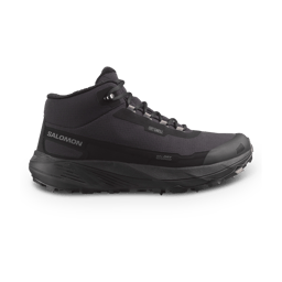 Black (001) Black