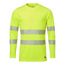 Fluorescent yellow (712) Fluorescent yellow