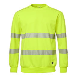 Fluorescent yellow (712) Fluorescent yellow