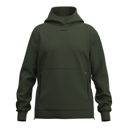 Green (307) Green