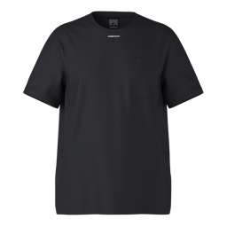 Black (001) Black