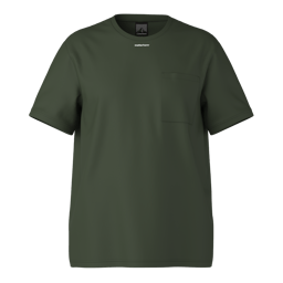 Green (307) Green
