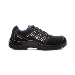 Black (001) Black