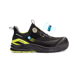 Black (001) Black