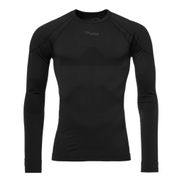Black (001) Black