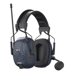 Dark navy (401) Dark navy