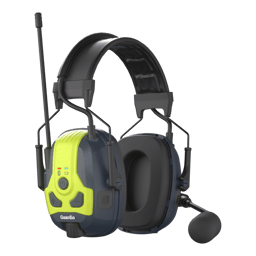 Navy/fluorescent yellow (960) Navy/fluorescent yellow