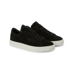 Black (001) Black