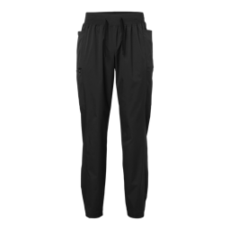 Black (001) Black