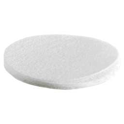 White (101) White