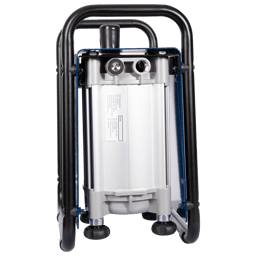 Black/blue (907) Black/blue