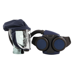 Black/blue (907) Black/blue