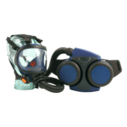 Black/blue (907) Black/blue